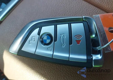 2021 BMW X5 Sdrive40I from USA, damaged, VIN 5UXCR4C08M9D80505